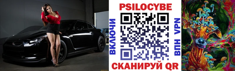 наркота  МЕГА ссылка  Псилоцибиновые грибы Magic Shrooms  Западная Двина 